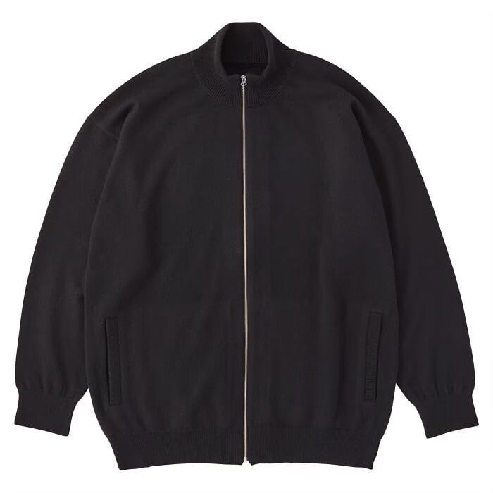 d6ab7aa3ccd3ce3a0f27935761f7f8  