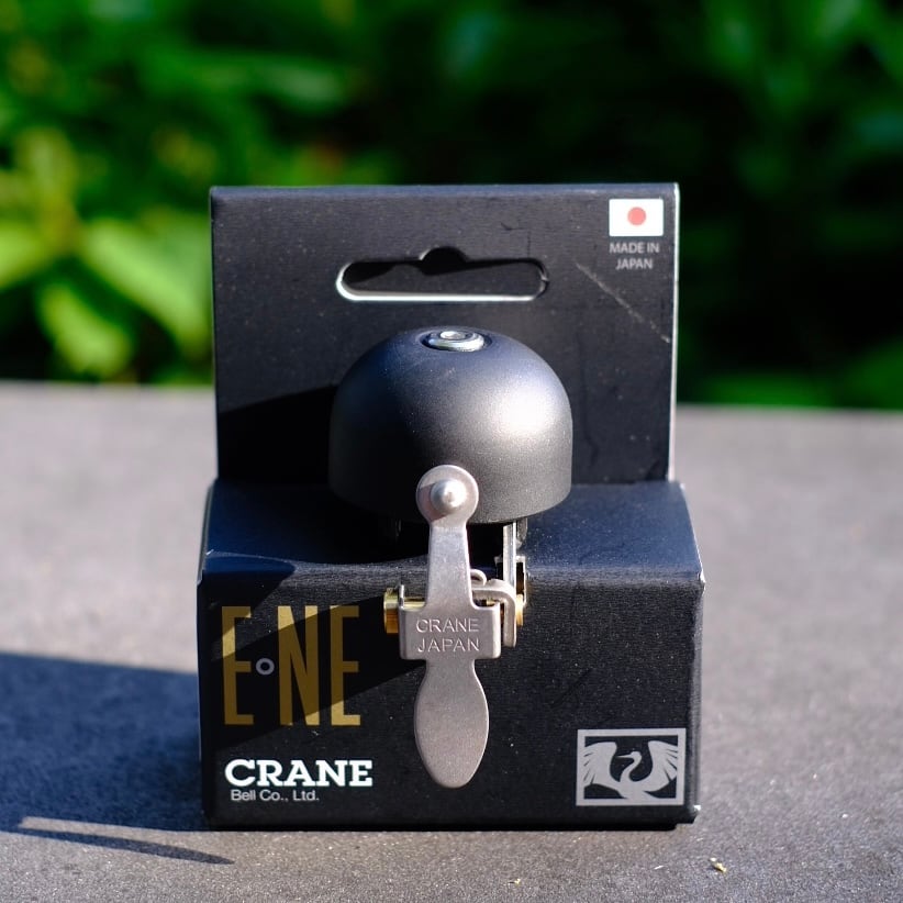 MICROSHIFT】ADVENT X 1×10s Group Set | Humhumhug Online Shop