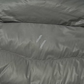 THERMOTRAIL LIGHTWEIGHT PERTEX DOWN JACKET_GRAY