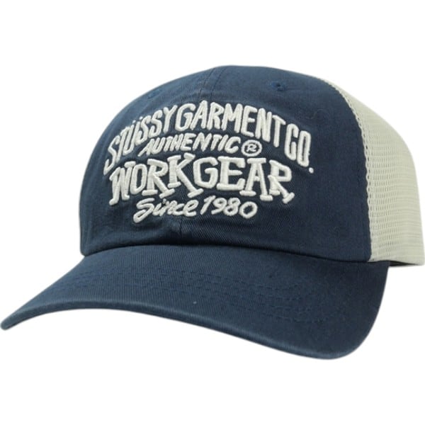 Size【フリー】 STUSSY ステューシー 25SS LOW PROFILE WORKGEAR