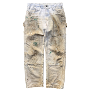 Dickies Work Pants