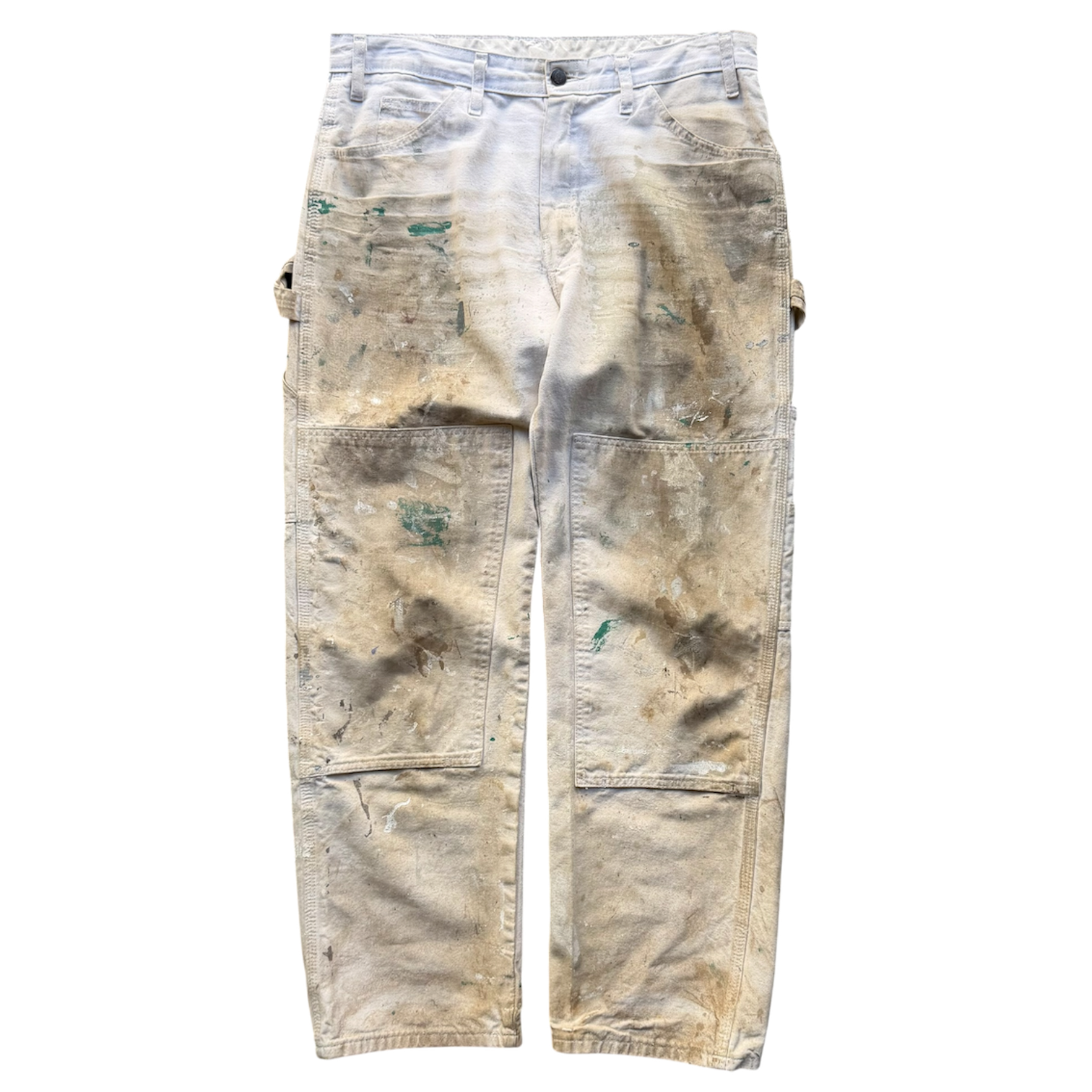 Dickies Work Pants