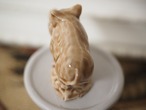 Wade 「Red Rose Tea」イノシシ 画像8