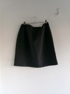 80’s skirt Made in U.S.A