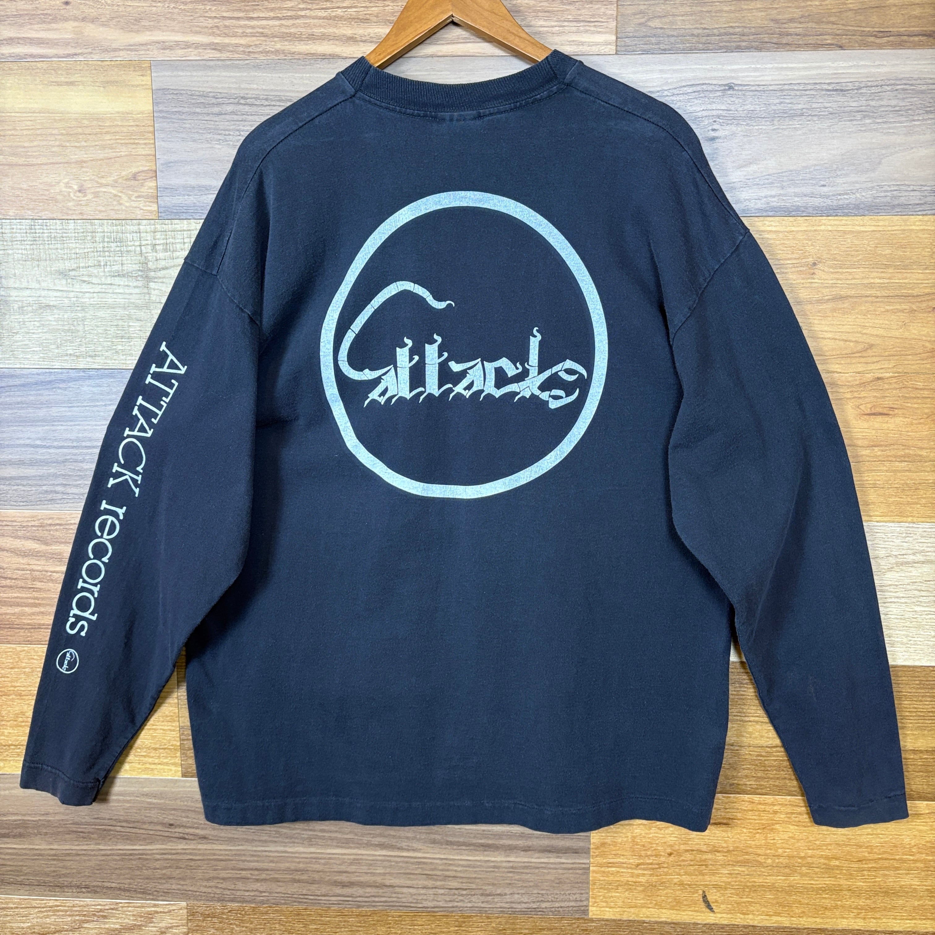 90s パウエル・ペラルタ.トニーホークUSA製 POWELL PERALTA USA製 90s POWELL PERALTA TONY HAWK パウエルペラルタ トニーホーク