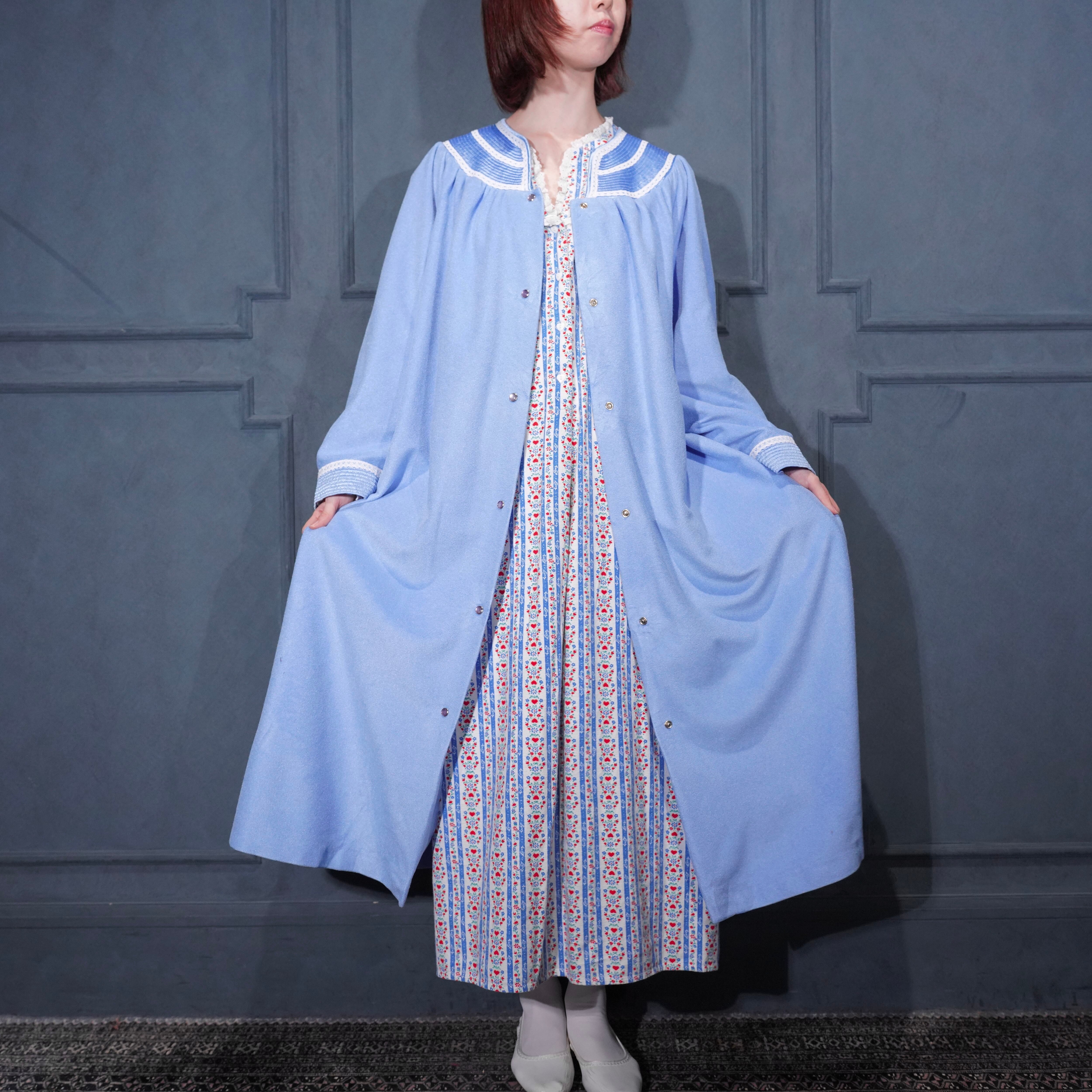 ワンピース | Titti Vintage