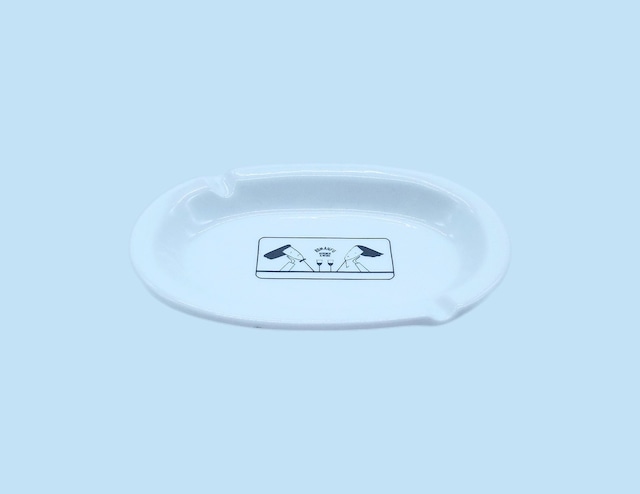 ROMANFU KITCHEN & WINE TRAY