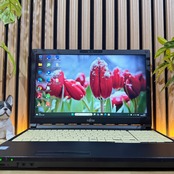☘️初心者向け‼️富士通 LIFEBOOK A☘️光学ドライブ☘メモリ8GB☘️高速SSD☘️windows11対応機種☘ノートパソコン