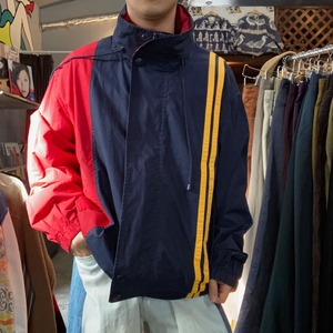 90s Nautica ジャケット