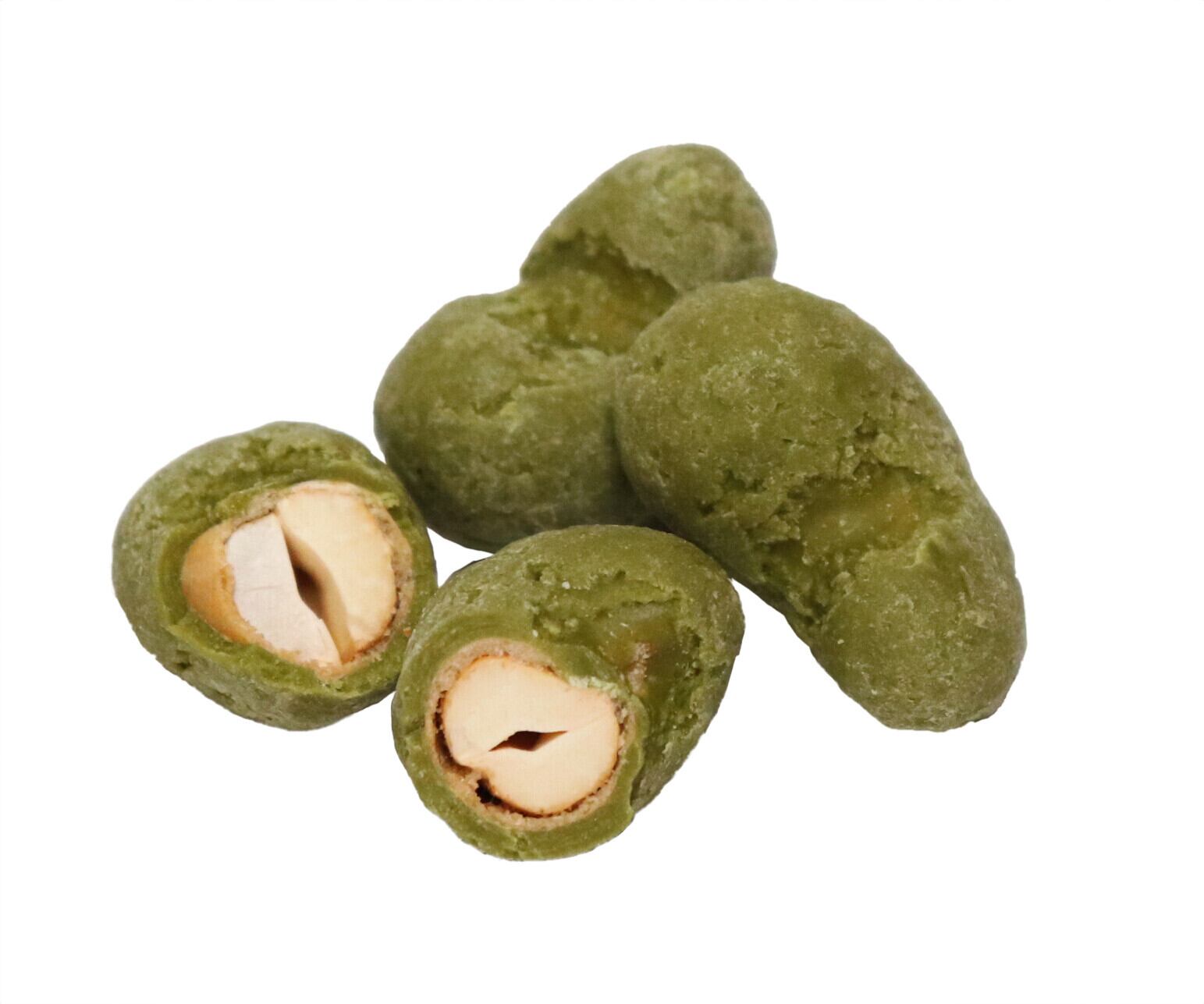抹茶チョコ×カシュー 35g フェアトレード | -Online Shop-YELLOW 抹茶チョコ×カシュー 35g フェアトレード | -Online Shop-YELLOW