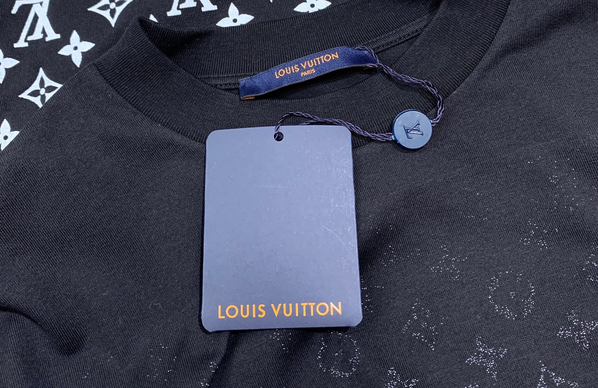 20AW新作/国内完売品】入手困難☆国内正規品☆激レア☆LOUISVUITTON