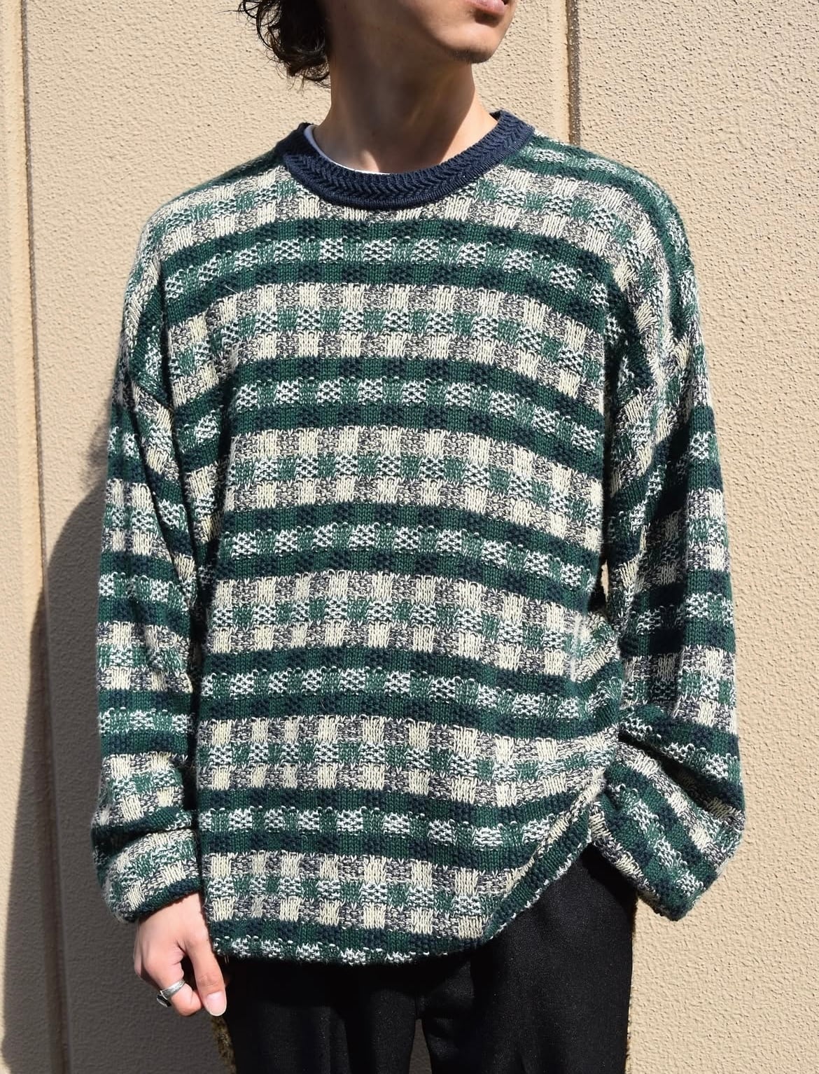 RUSSELL ATHLETIC / SD W Face Logo Zip Hood Sweat | Knot Co. Ltd.