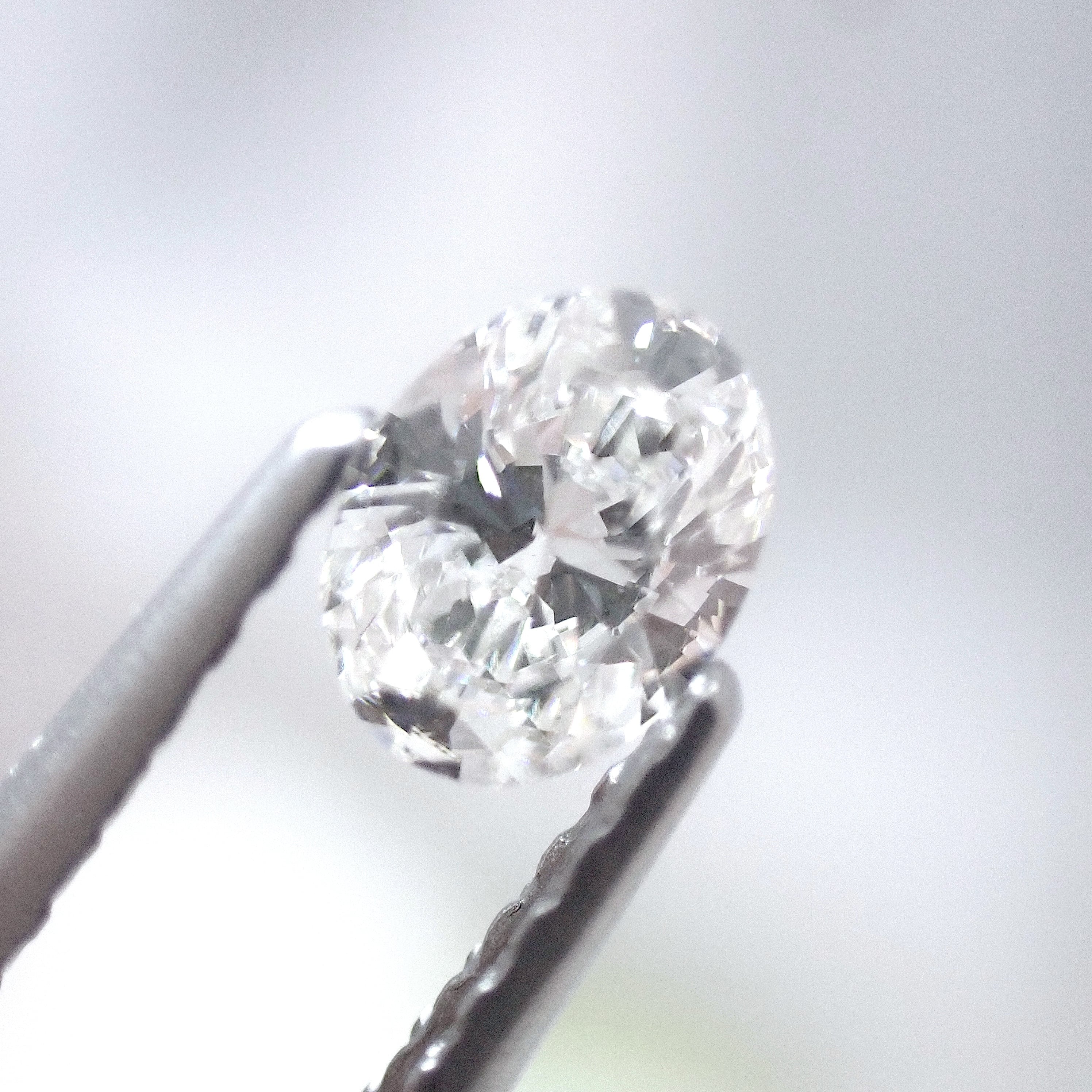 0.2ct ~ | MUSÉE COLORÉE