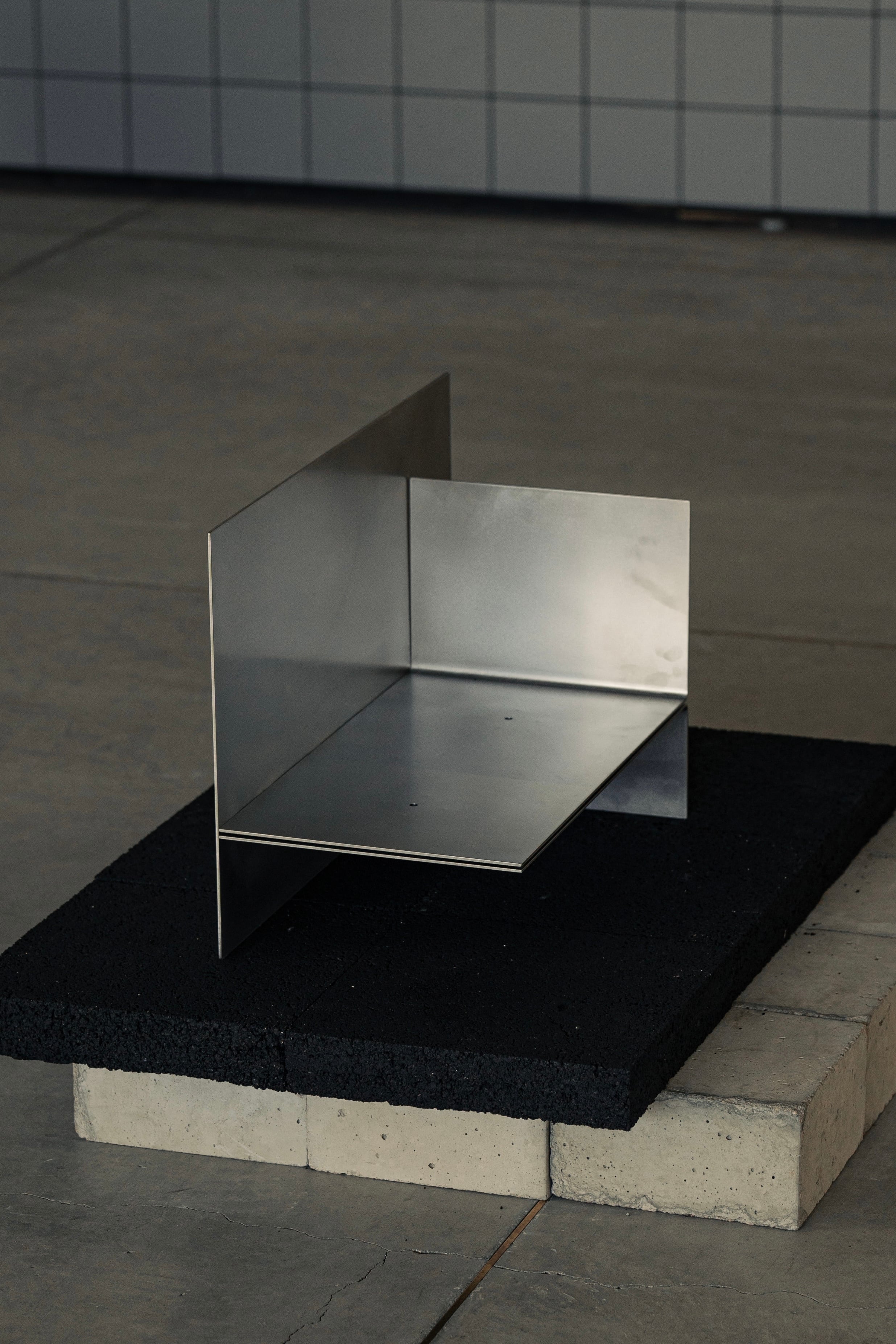 Art / Object | MATOYA