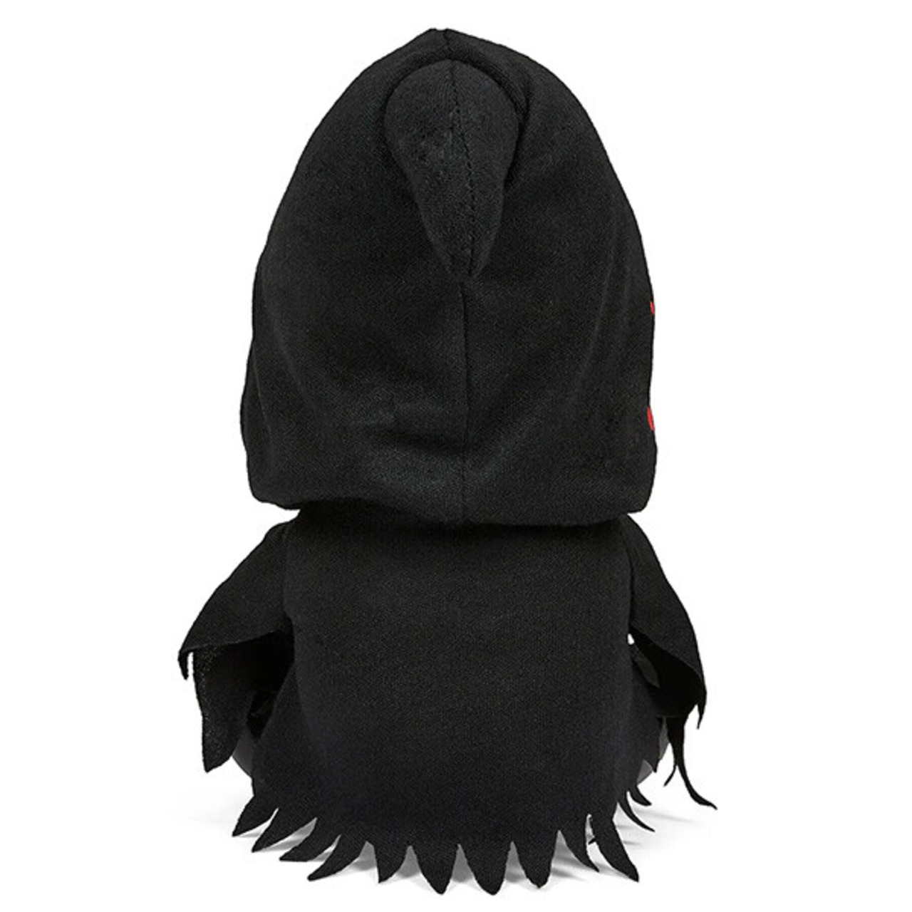 【Kidrobot】PHUNNY ゴーストフェイス  プラッシュ