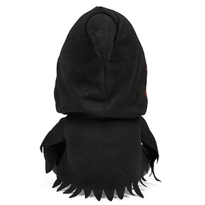 【Kidrobot】PHUNNY ゴーストフェイス  プラッシュ