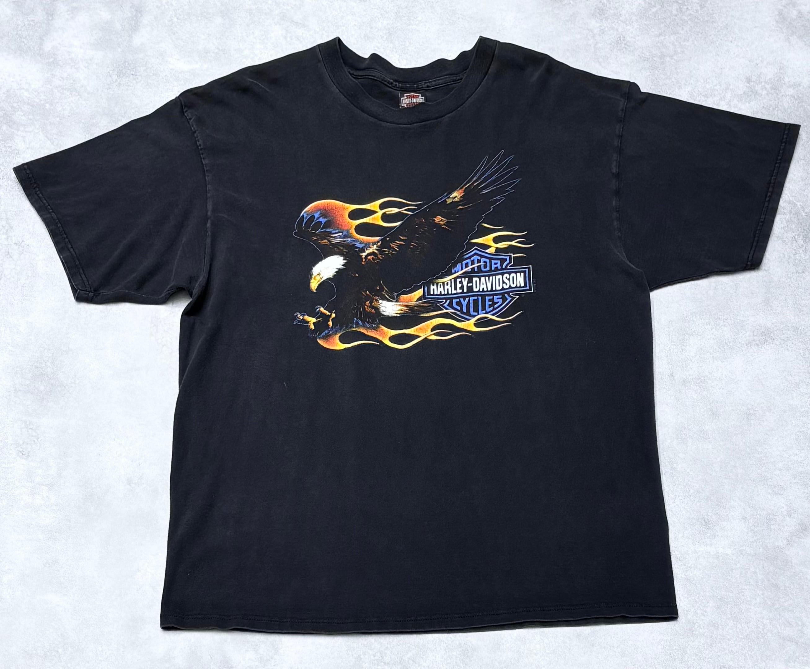 ALL ITEM | 古着屋NAKA