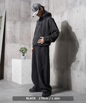 ◆トライバル柄 ピグメントバレルパンツ◆gt-1012162