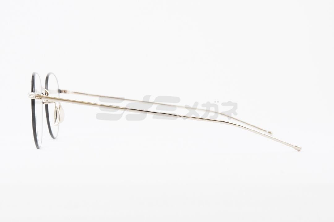 ミスタージェントルマン　RENTARO RENTARO – Mr.Gentleman EYEWEAR online store