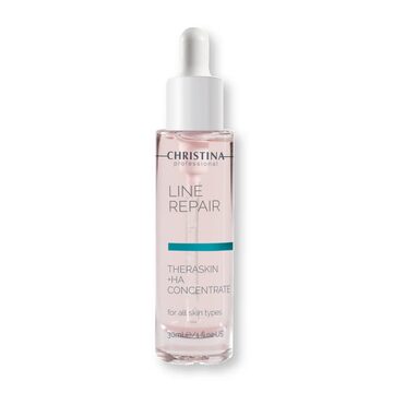 ラベルヴィスキンクリアセラム［白玉ピール］ 30ml | PAY ID