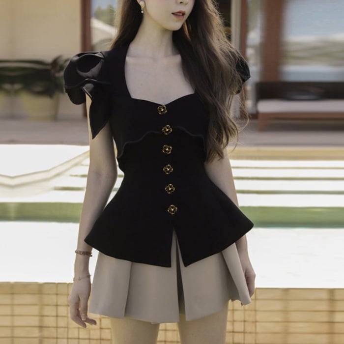 d6affc2858cc68f8eb3a94db5ecc95