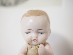 おしゃぶりベビー 「HERTWIG」 画像8