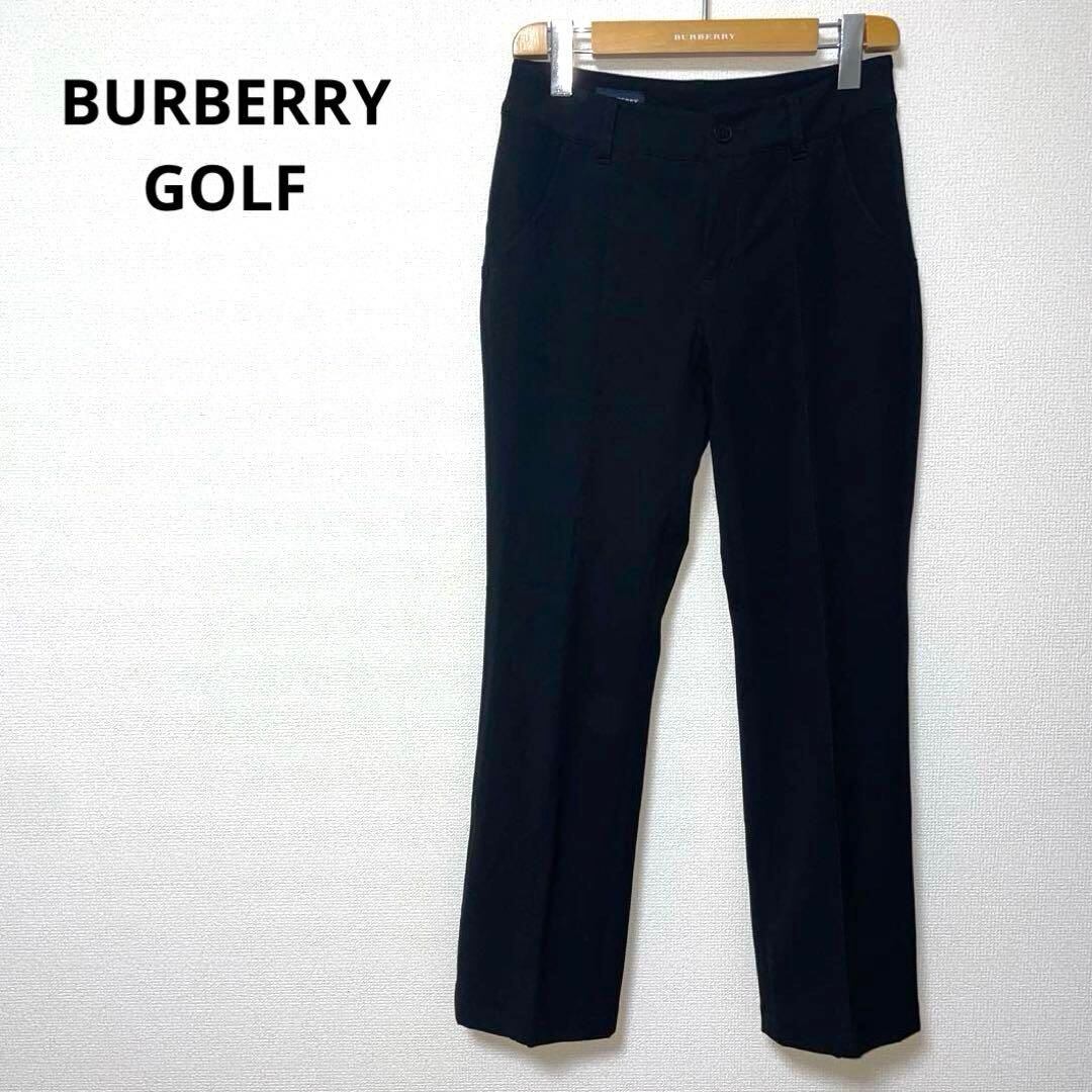 00's Levi's “SLATES” Slacks Black W34 L32 リーバイス 2タック