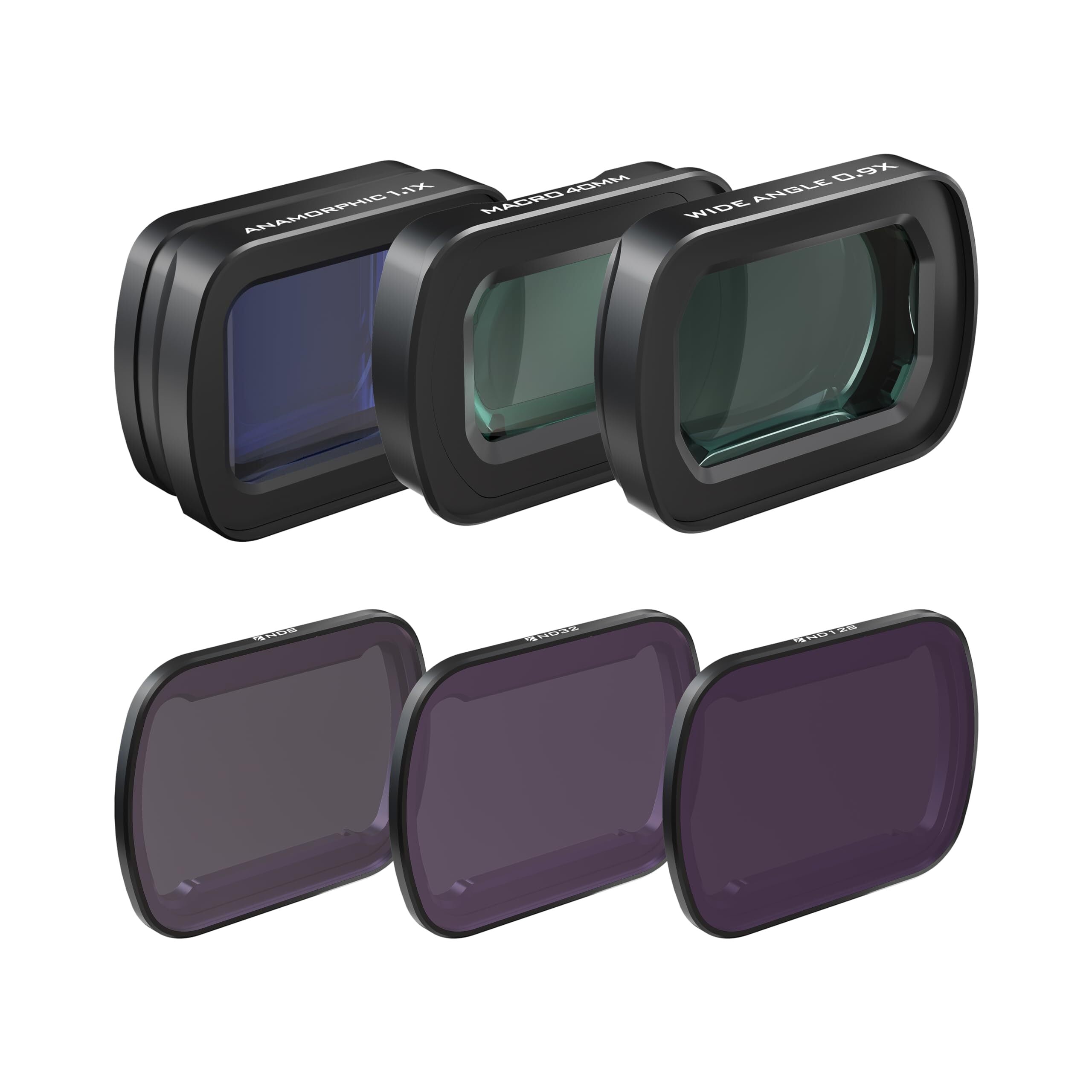 宮崎 ライカM用レンズ SONNETAR 1.3/50 Black Paint | Pay ID