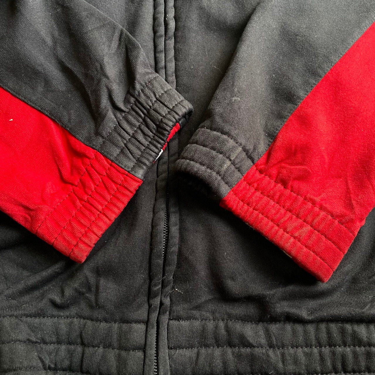 ビッグサイズ adidas アディダス パフォーマンスロゴ ワンポイントロゴ 