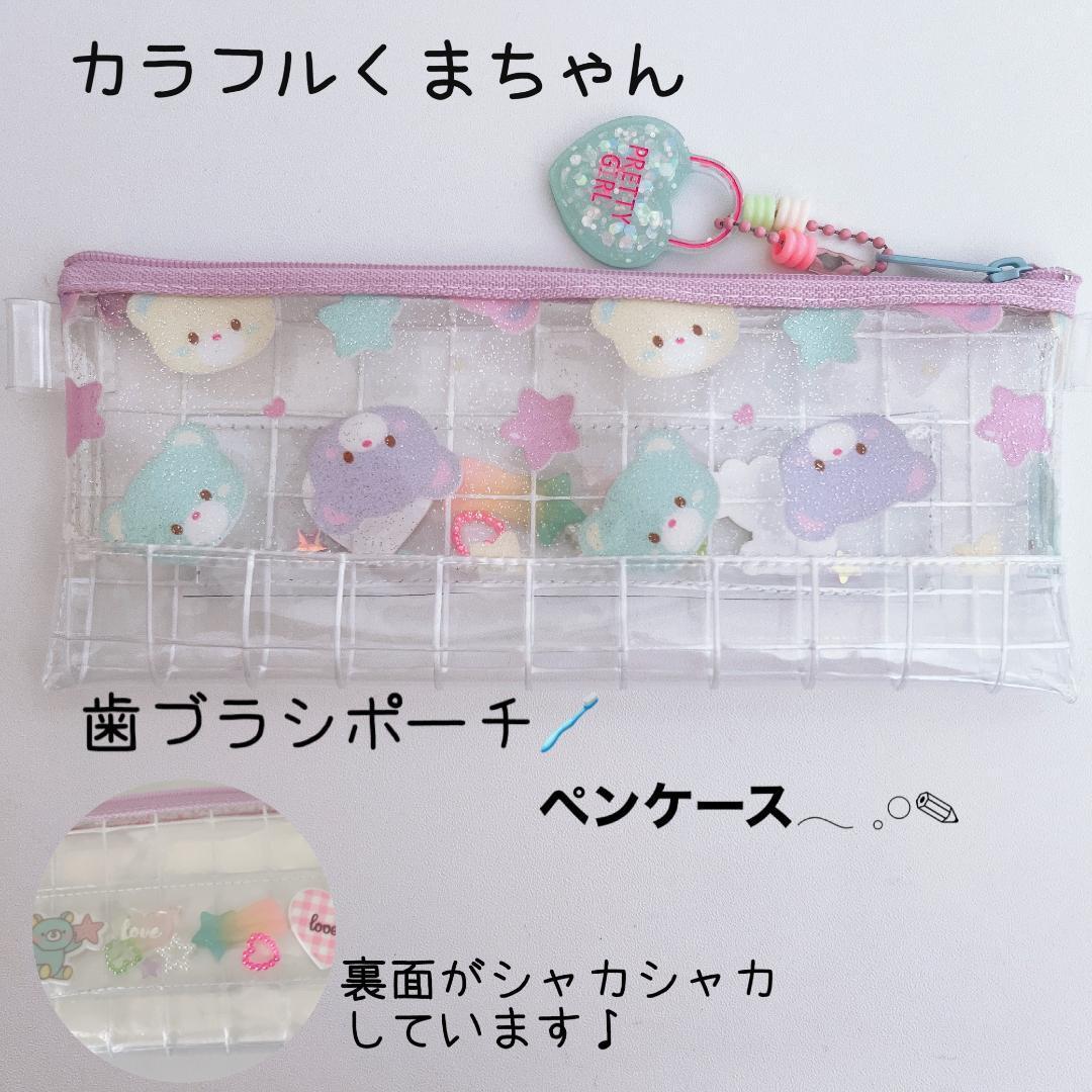 d6b1402d0ddbc273283c29f831a970