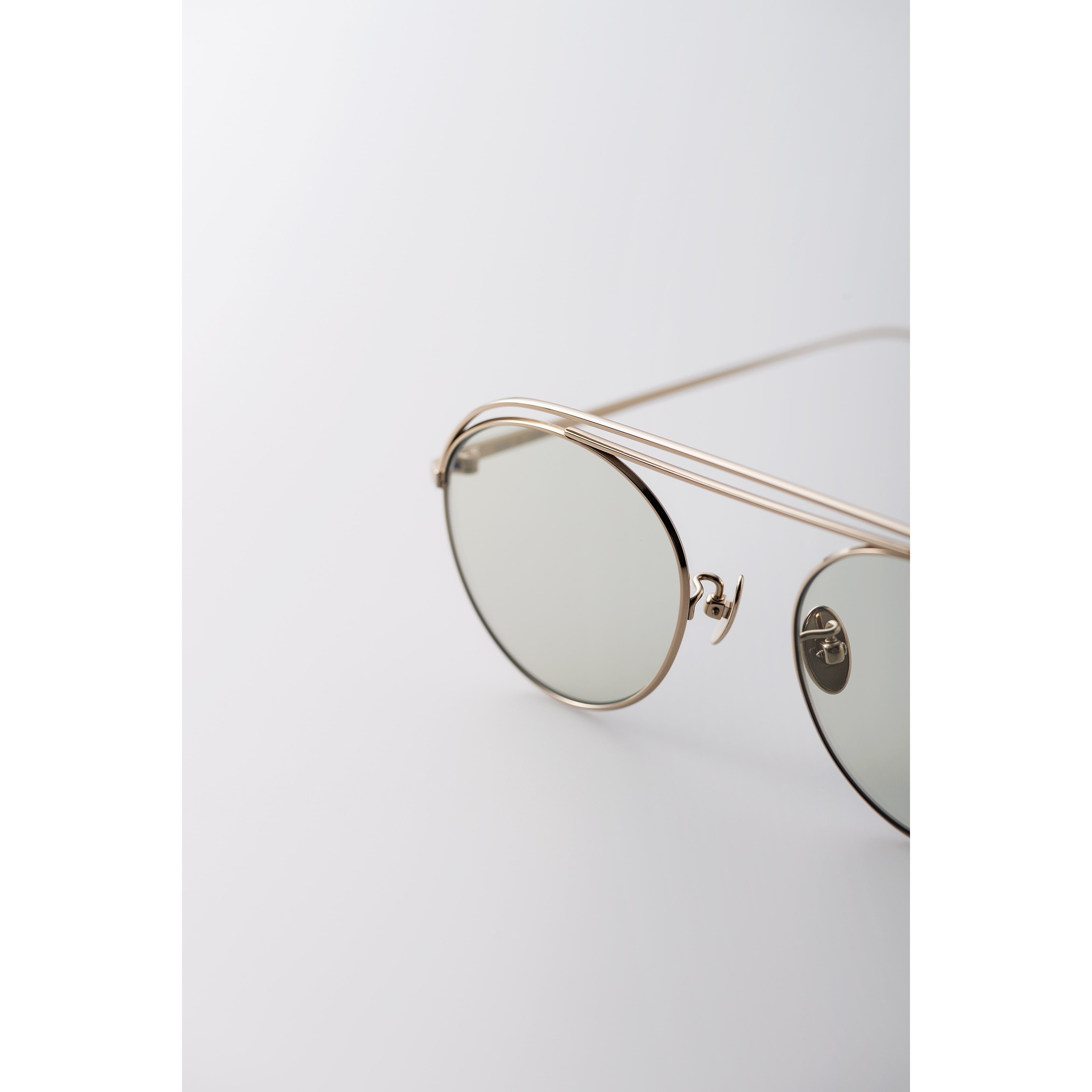 propo : GEMMA | propo ONLINE STORE