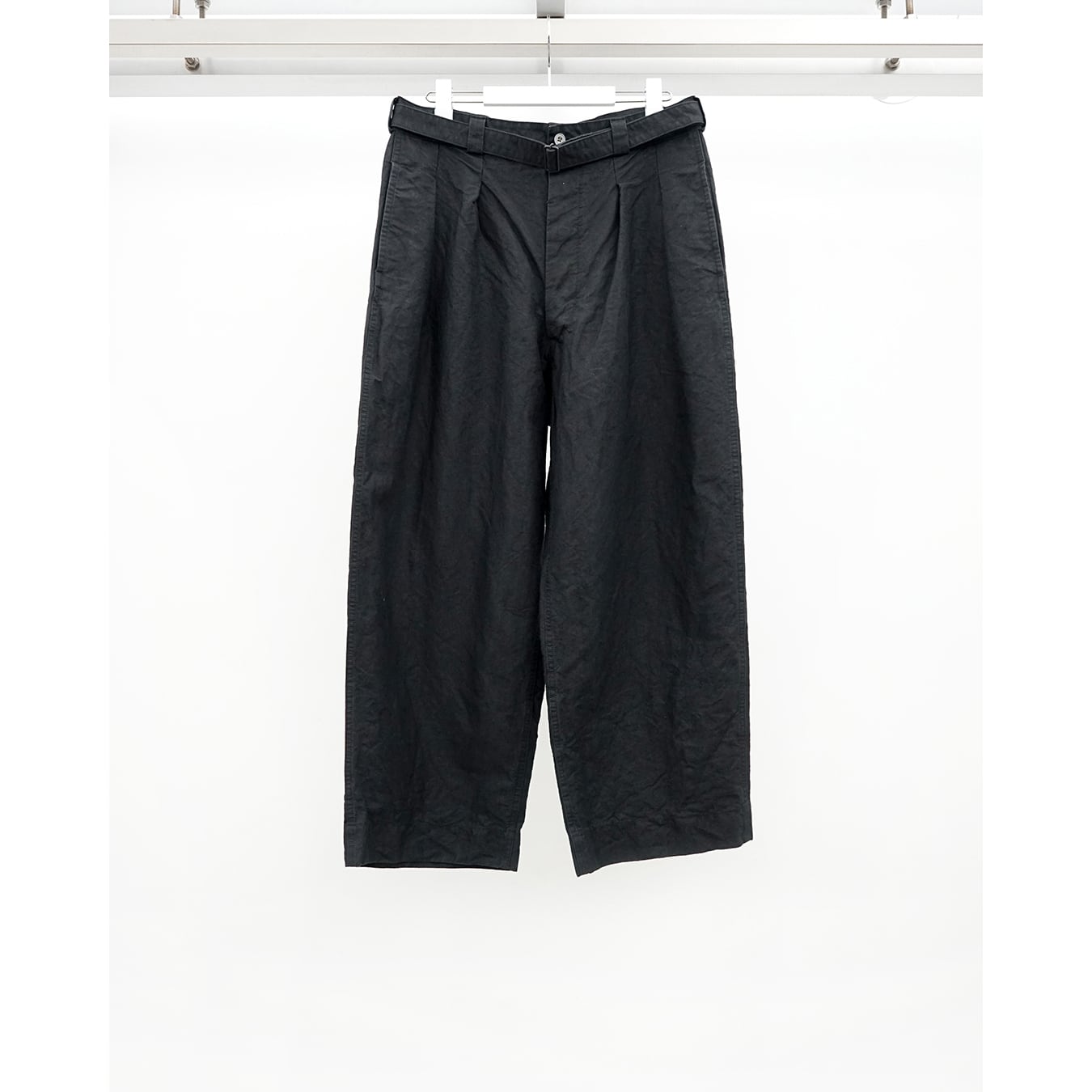 KLASICA(クラシカ)フィッシュテール KLASICA ] (クラシカ) | Clique Tokyo ( クリークトウキョウ )