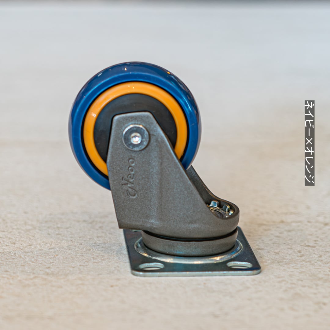 d6b1fd30e651d093c0402411435811