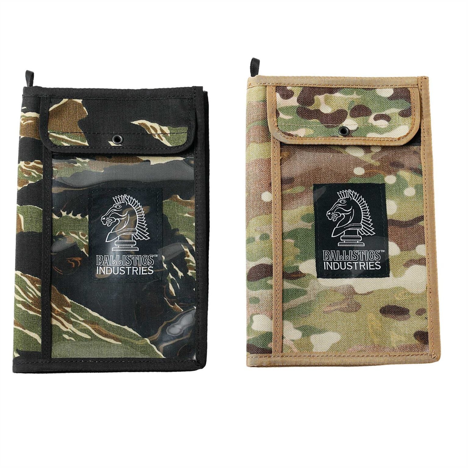 Natural works 99Re-】NNハンガー | The country sunset