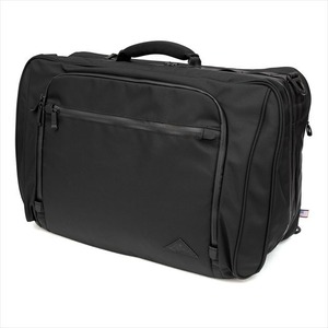 DATUM 「METRONOS」 Carry-On