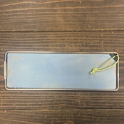 FIELD PLATE ICE