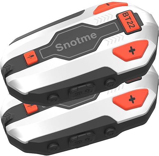 コムテック ミラー型ドライブレコーダー AZDR48 デジタルインナー