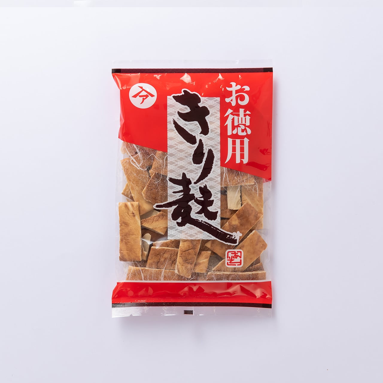 【みそちる】 即席みそ汁｜8g×10ヶ | 阿蘇食品オンラインショップ