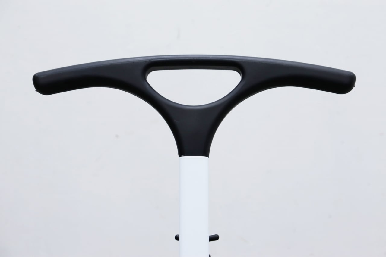 Kartell カルテル Tiramisu ティラミス 折畳み 脚立 フォールディング