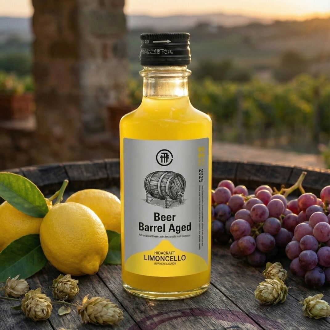 ALL ITEMS | 飛騨クラフト