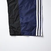 CHANGES / REMAKE NYLON EASYPANTS(2)