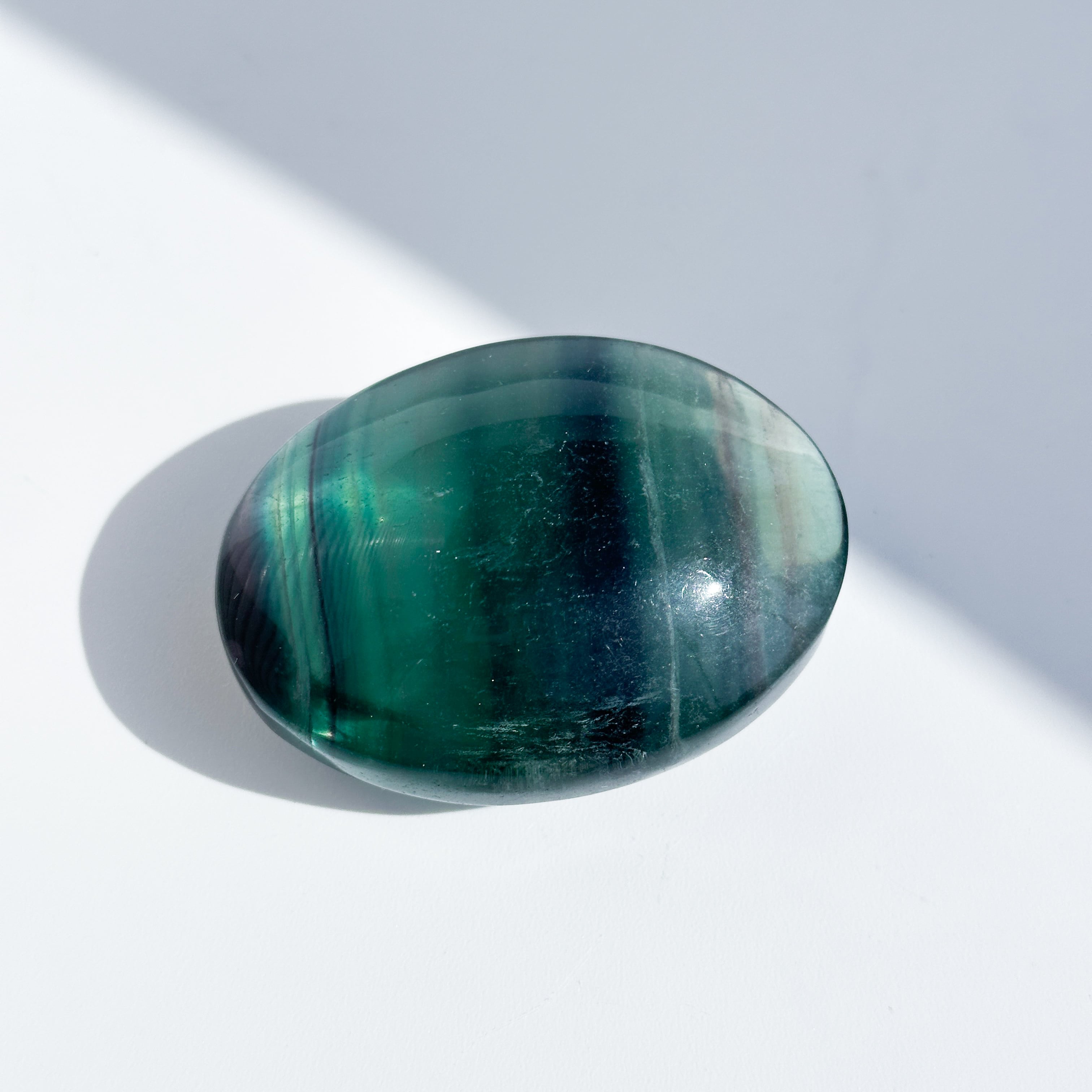 緑 / Green | Kamoku［カモク］インテリア天然石・鉱物のネットショップ