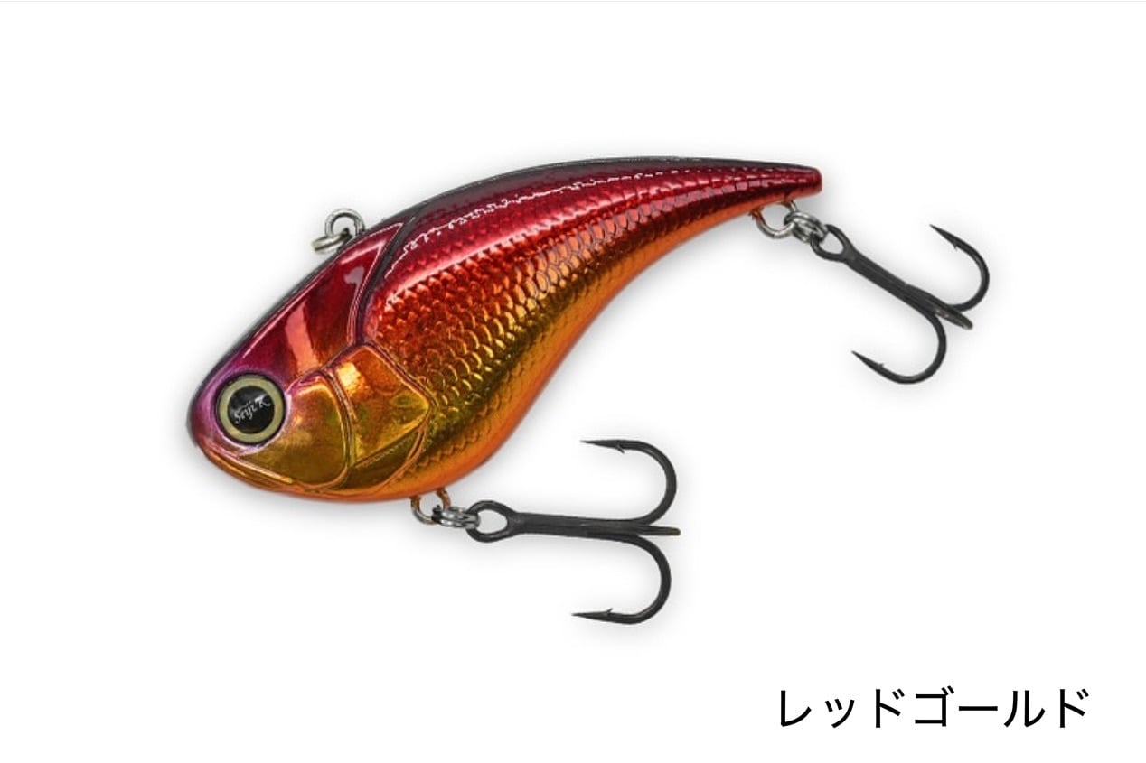 d6b39a8acb95ee4d7a4be9995e0c7b