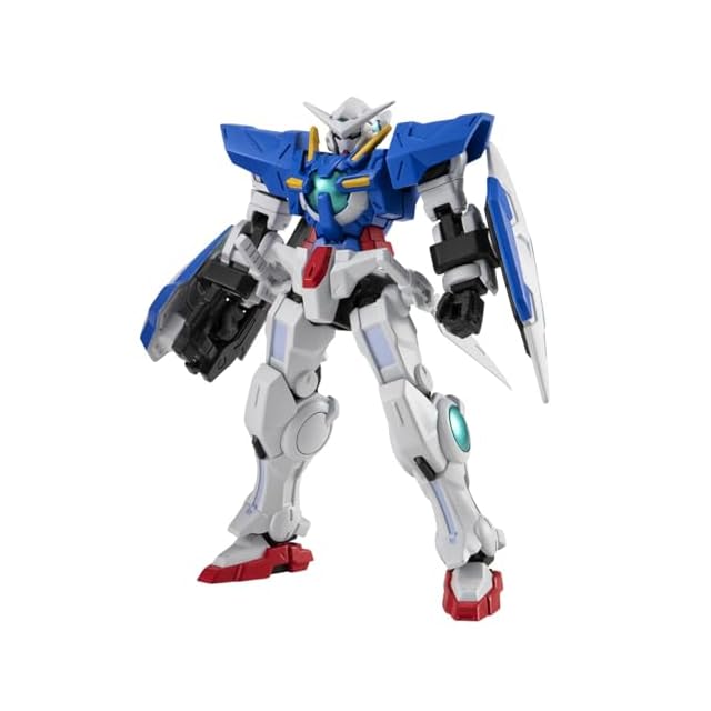 1/60 ガンダムF91 (機動戦士ガンダムF91) | PAY ID