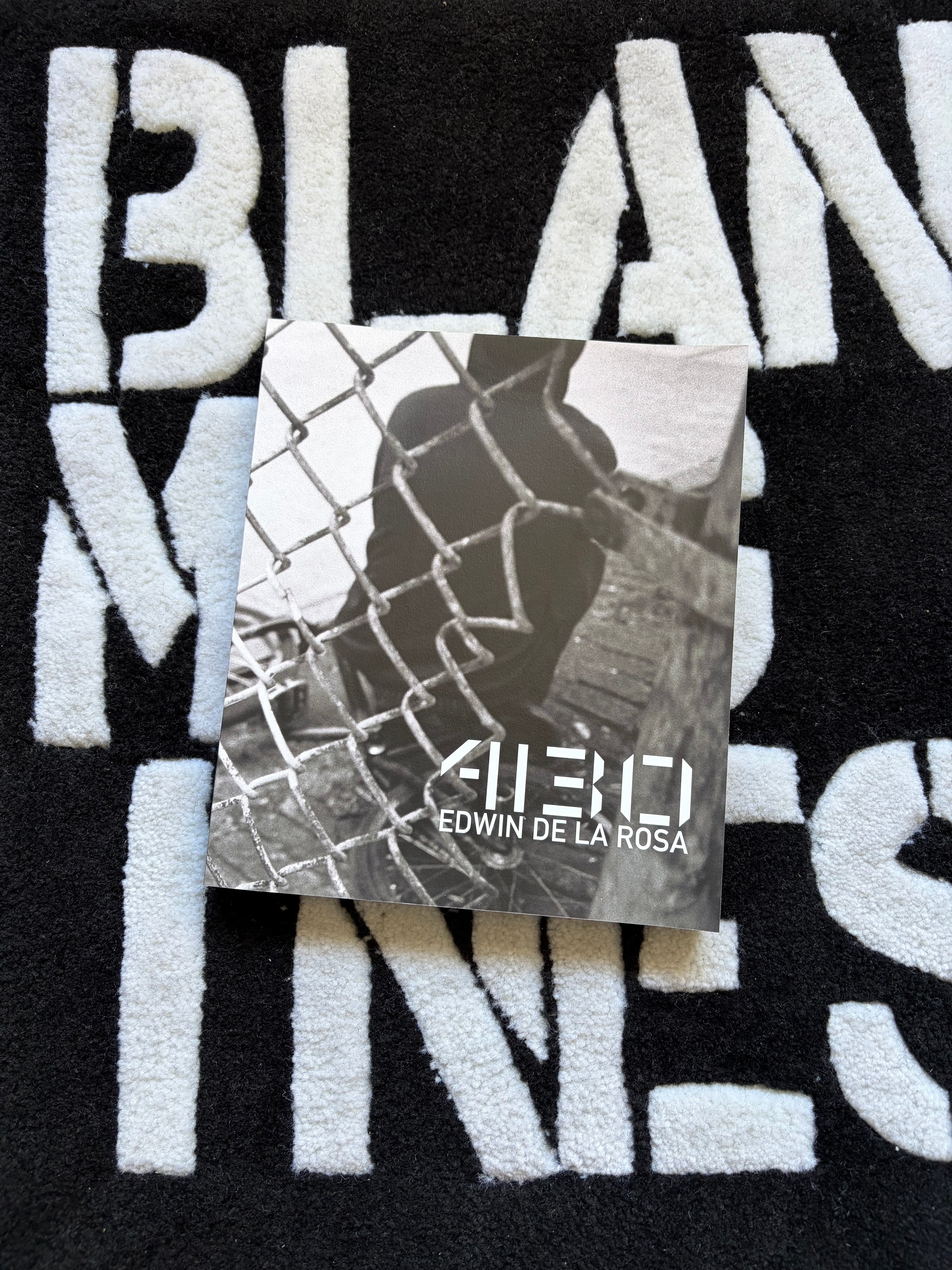 blankmagbooks