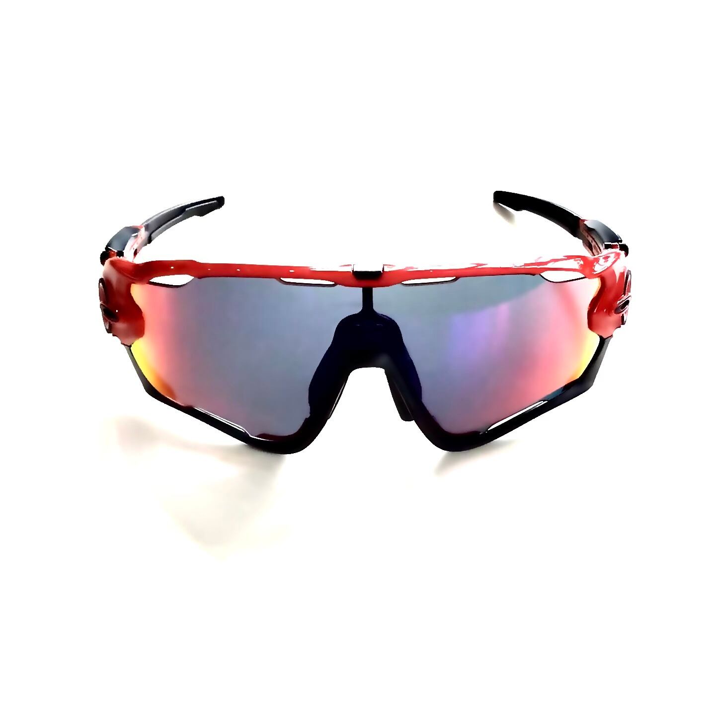 OAKLEY oakley JAWBREAKER OO9270-03 レッド OAKLEY オークリー OO9270-03 | ふれあいオンライン