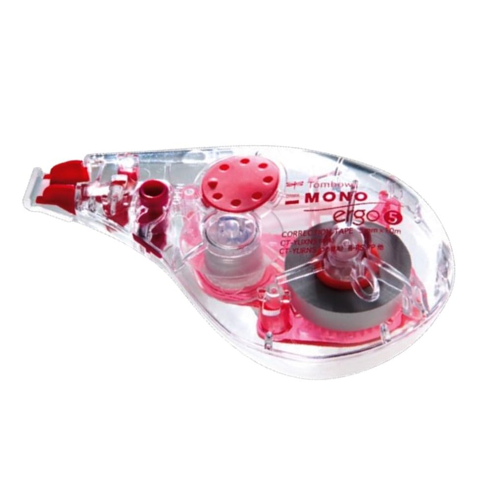 OLFA×Snap-on SCISSORS SC RED スナップオン オルファ ハサミ 数量限定