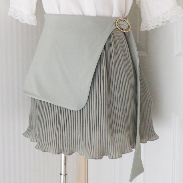 Juno skirt