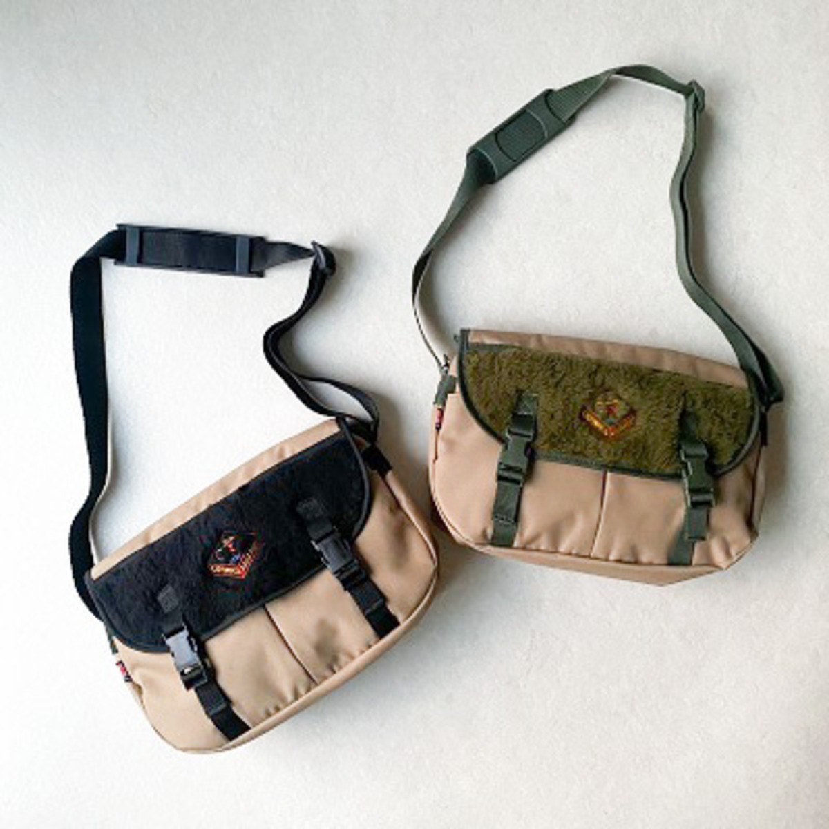 COTSWOLD AQUARIUS ca2121012 | 【kottony】コットニー