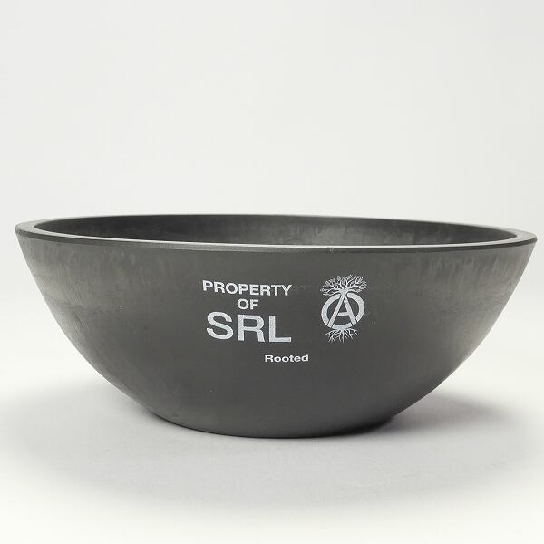 Size【L】 NEIGHBORHOOD ネイバーフッド SRL . BOWL-L / P-PLANT